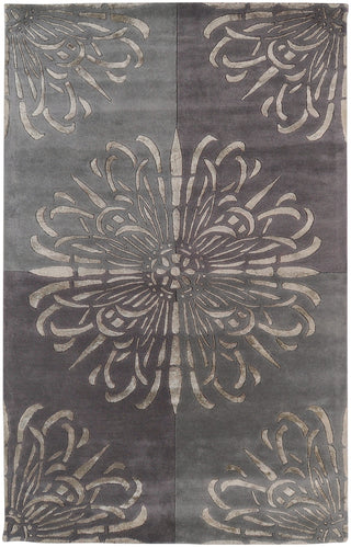 Surya Essence ESS-7629 Area Rug main image