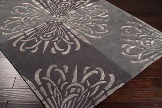 Surya Essence ESS-7629 Area Rug
