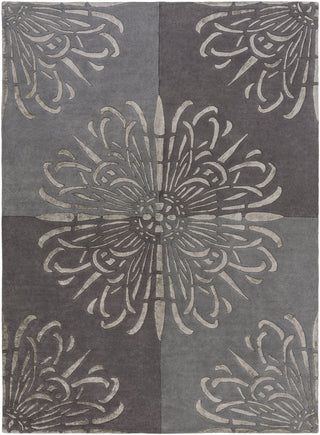 Surya Essence ESS-7629 Area Rug 8' X 11'