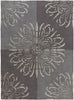 Surya Essence ESS-7629 Area Rug