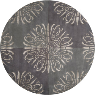 Surya Essence ESS-7629 Area Rug 8' Round