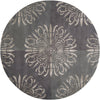Surya Essence ESS-7629 Area Rug