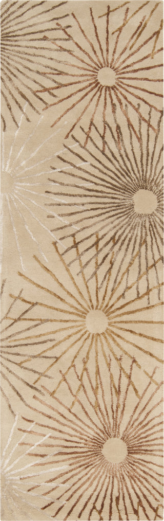 Surya Essence ESS-7657 Area Rug