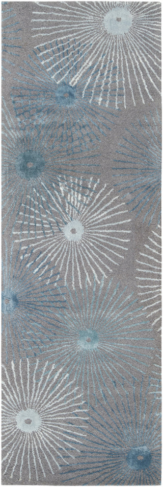 Surya Essence ESS-7663 Area Rug