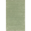 Surya Essence ESS-7664 Sea Foam Area Rug 5' x 8'