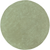 Surya Essence ESS-7664 Sea Foam Area Rug 8' Round