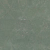 Surya Essence ESS-7664 Sea Foam Hand Tufted Area Rug Sample Swatch