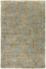 Surya Essence ESS-7667 Area Rug