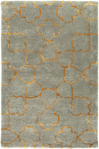 Surya Essence ESS-7667 Area Rug