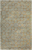 Surya Essence ESS-7667 Area Rug