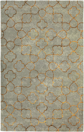 Surya Essence ESS-7667 Area Rug