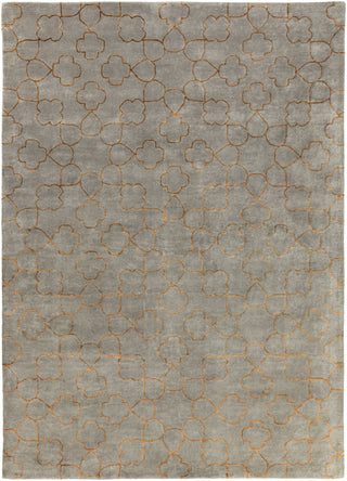 Surya Essence ESS-7667 Area Rug