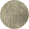 Surya Essence ESS-7667 Area Rug