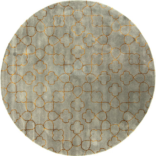 Surya Essence ESS-7667 Area Rug