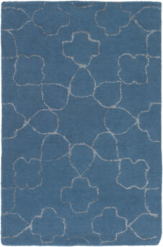 Surya Essence ESS-7668 Area Rug 2' X 3'