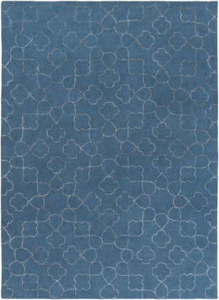 Surya Essence ESS-7668 Area Rug 8' X 11'