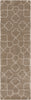 Surya Essence ESS-7670 Area Rug