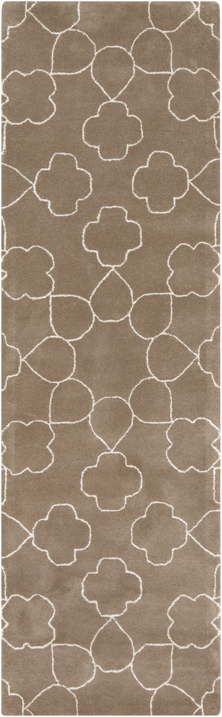 Surya Essence ESS-7670 Area Rug