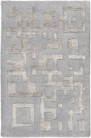 Surya Essence ESS-7690 Area Rug 2' X 3'