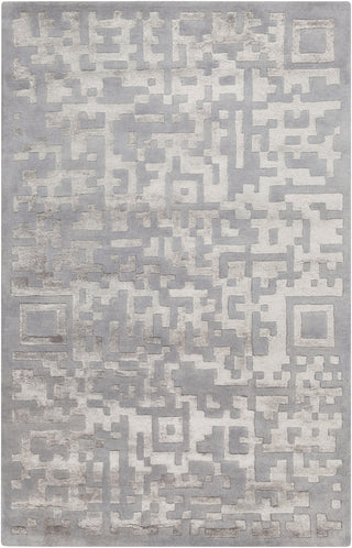 Surya Essence ESS-7690 Area Rug main image