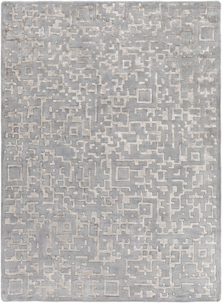 Surya Essence ESS-7690 Area Rug 8' X 11'