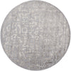 Surya Essence ESS-7690 Area Rug 8' Round