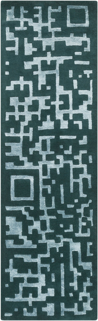 Surya Essence ESS-7693 Area Rug 