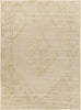 Surya Essence ESS-7695 Area Rug