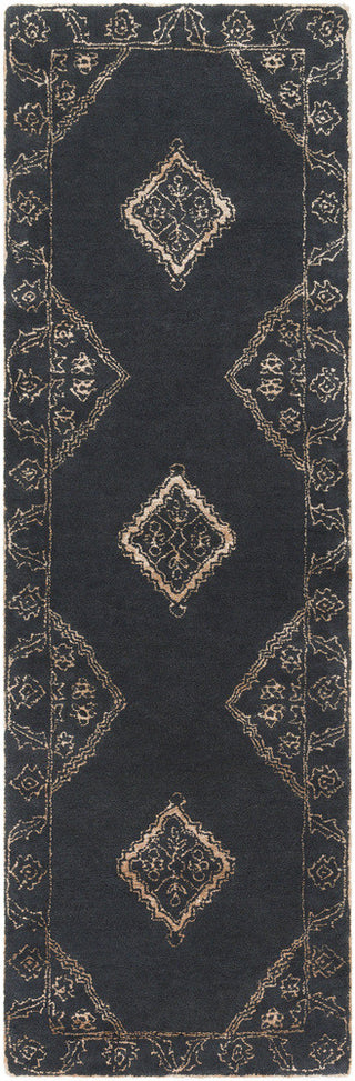 Surya Essence ESS-7696 Area Rug 2'6'' X 8'