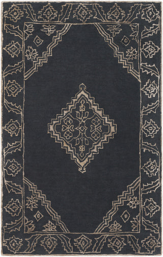 Surya Essence ESS-7696 Area Rug 5' X 8'