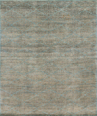 Loloi Essex EQ-01 Aqua/Sand Area Rug main image