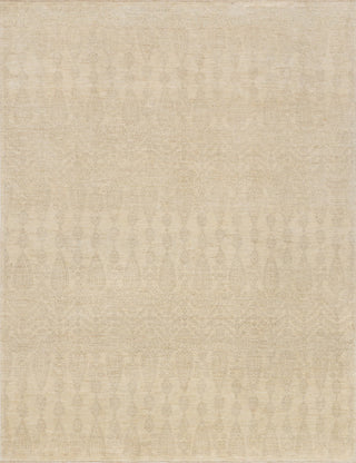 Loloi Essex EQ-03 Ivory/Tusk Area Rug main image