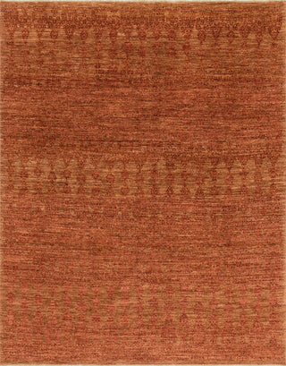 Loloi Essex EQ-03 Paprika Area Rug main image