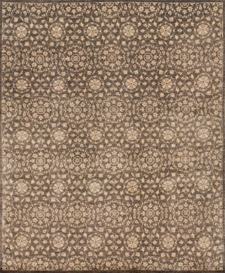 Loloi Essex EQ-04 Elmwood Area Rug main image