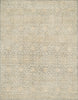 Loloi Essex EQ-04 Limestone Area Rug Main
