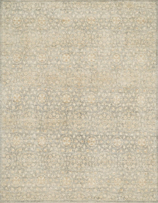 Loloi Essex EQ-04 Limestone Area Rug Main