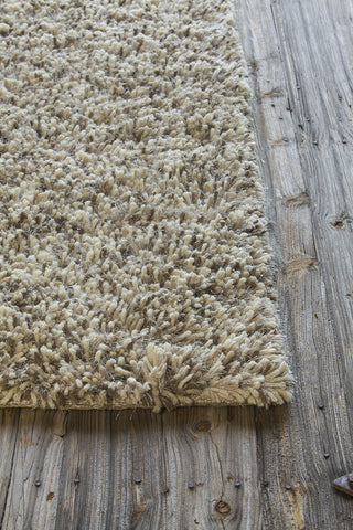 Chandra Estilo EST-18500 Area Rug Corner Shot Feature