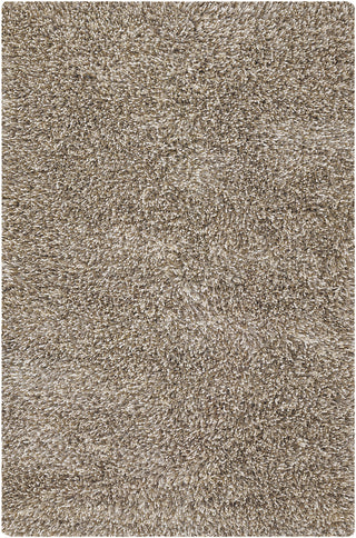 Chandra Estilo EST-18500 Taupe/Ivory Area Rug main image