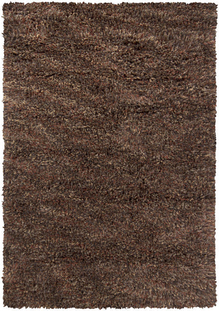 Chandra Estilo EST-18502 Rust/Brown/Taupe/Cream Area Rug main image