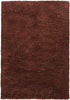 Chandra Estilo EST-18503 Red/Gold/Brown Area Rug main image