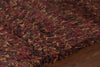 Chandra Estilo EST-18503 Area Rug Detail Feature