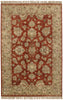 Surya Estate EST-10500 Area Rug