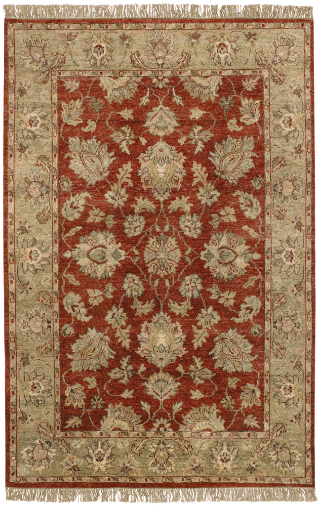 Surya Estate EST-10500 Area Rug