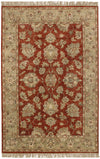 Surya Estate EST-10500 Area Rug