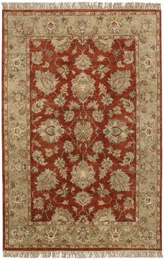 Surya Estate EST-10500 Area Rug