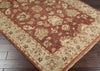 Surya Estate EST-10500 Area Rug