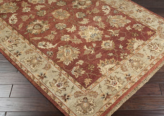 Surya Estate EST-10500 Area Rug