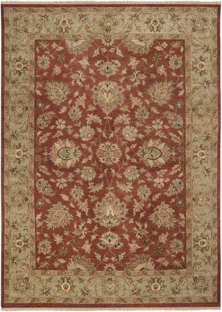 Surya Estate EST-10500 Area Rug