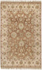 Surya Estate EST-10503 Area Rug
