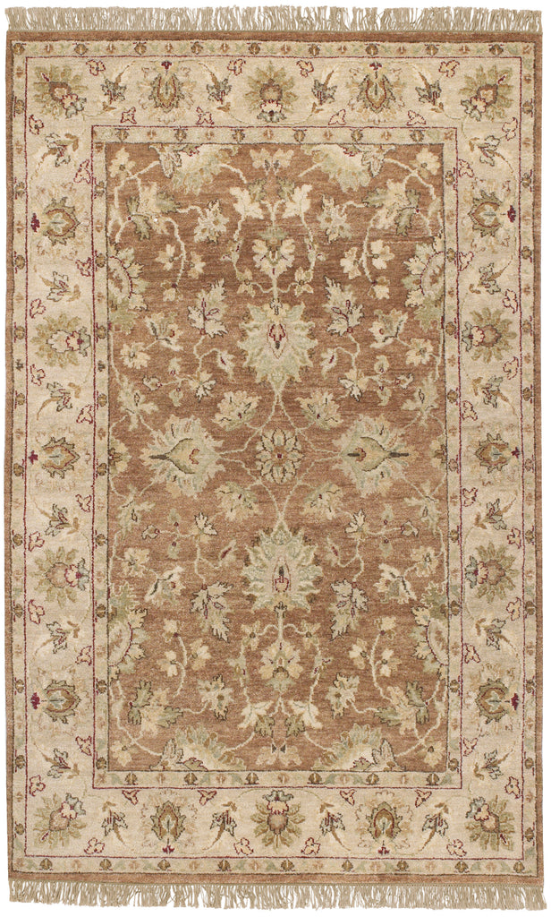 Surya Estate EST-10503 Area Rug